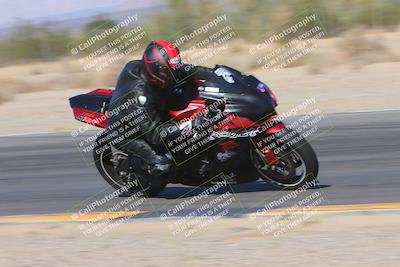 media/Nov-25-2023-TrackXperience (Sat) [[85467fd52f]]/Level 2/Session 4 (Turn 7 Inside)/